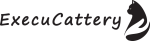 Execucattery Logo